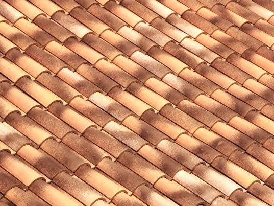 COUVERTURE/ZINGUERIE MASSOT MICHEL 03